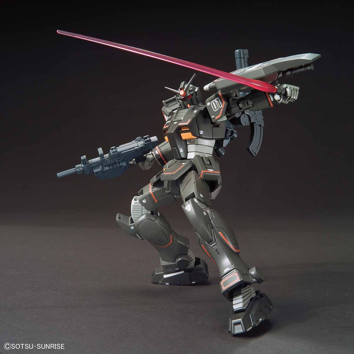 hggto17-gundam_local_type_north_american_type-9