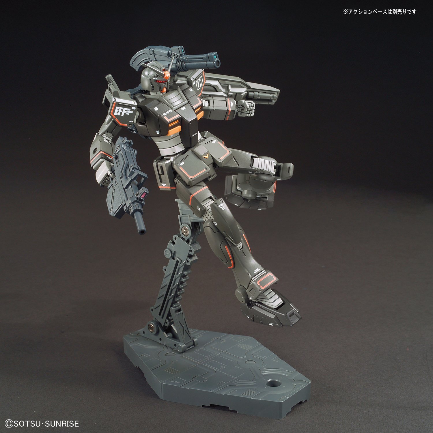hggto17-gundam_local_type_north_american_type-10