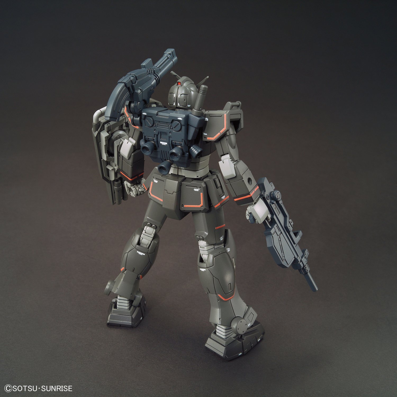 hggto17-gundam_local_type_north_american_type-5