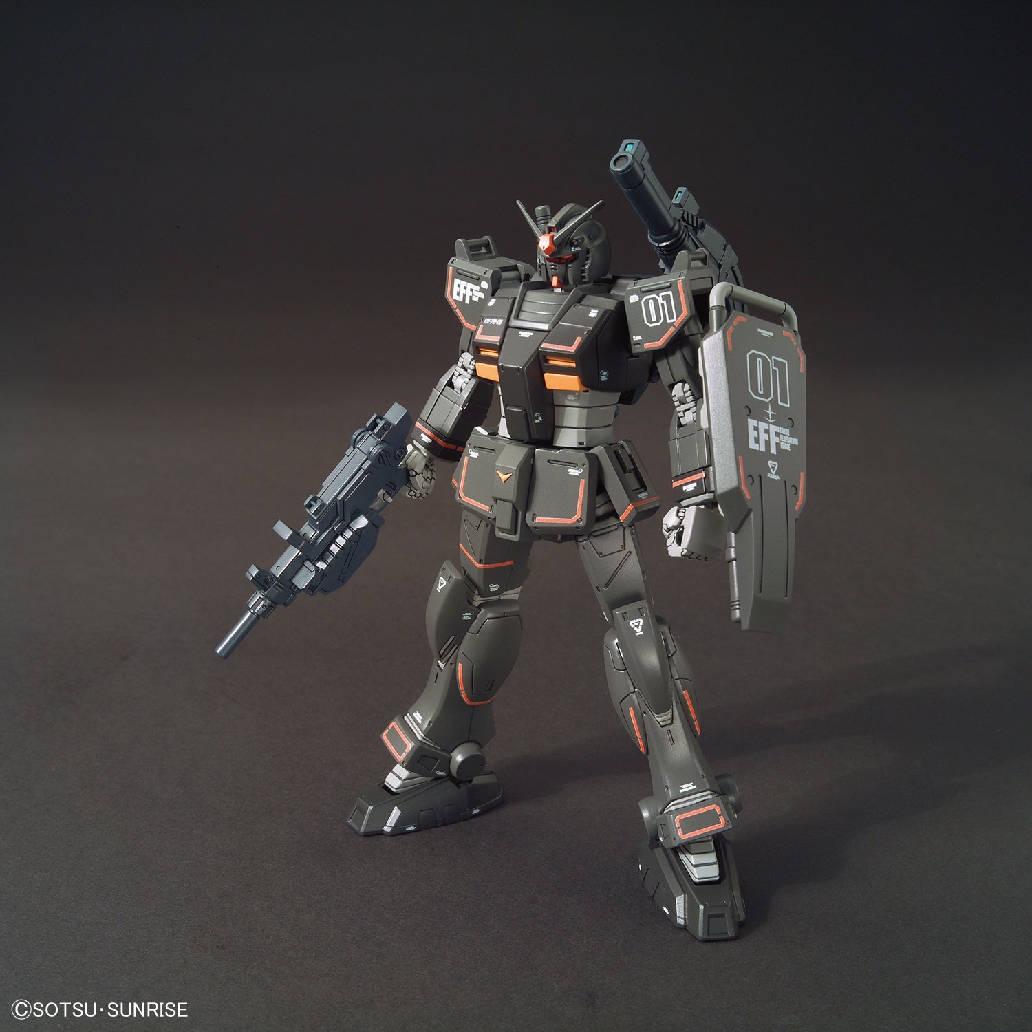 hggto17-gundam_local_type_north_american_type-3