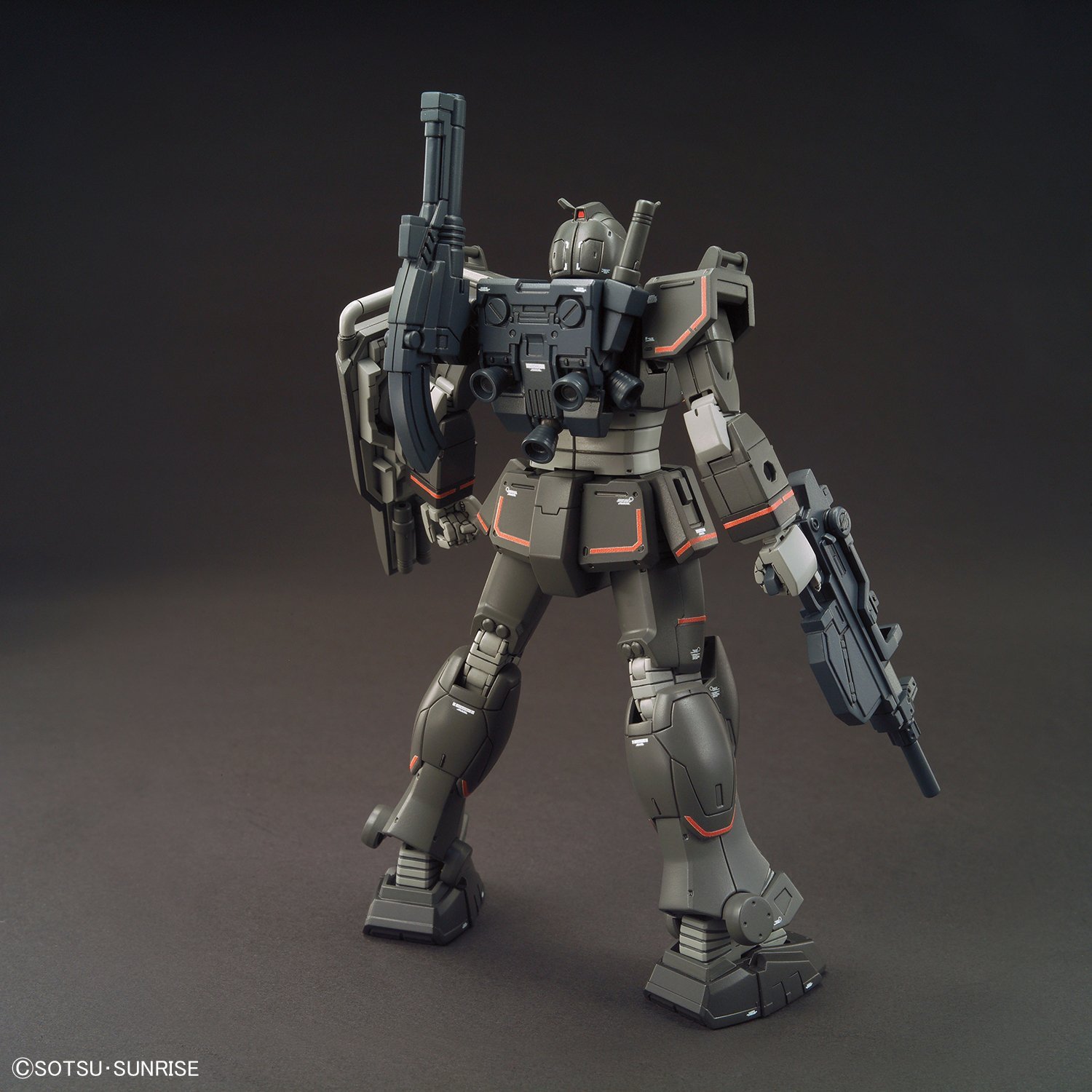 hggto17-gundam_local_type_north_american_type-2