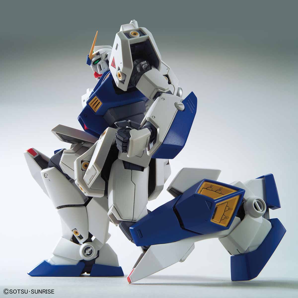 mg-gundam_nt-1_v2-10