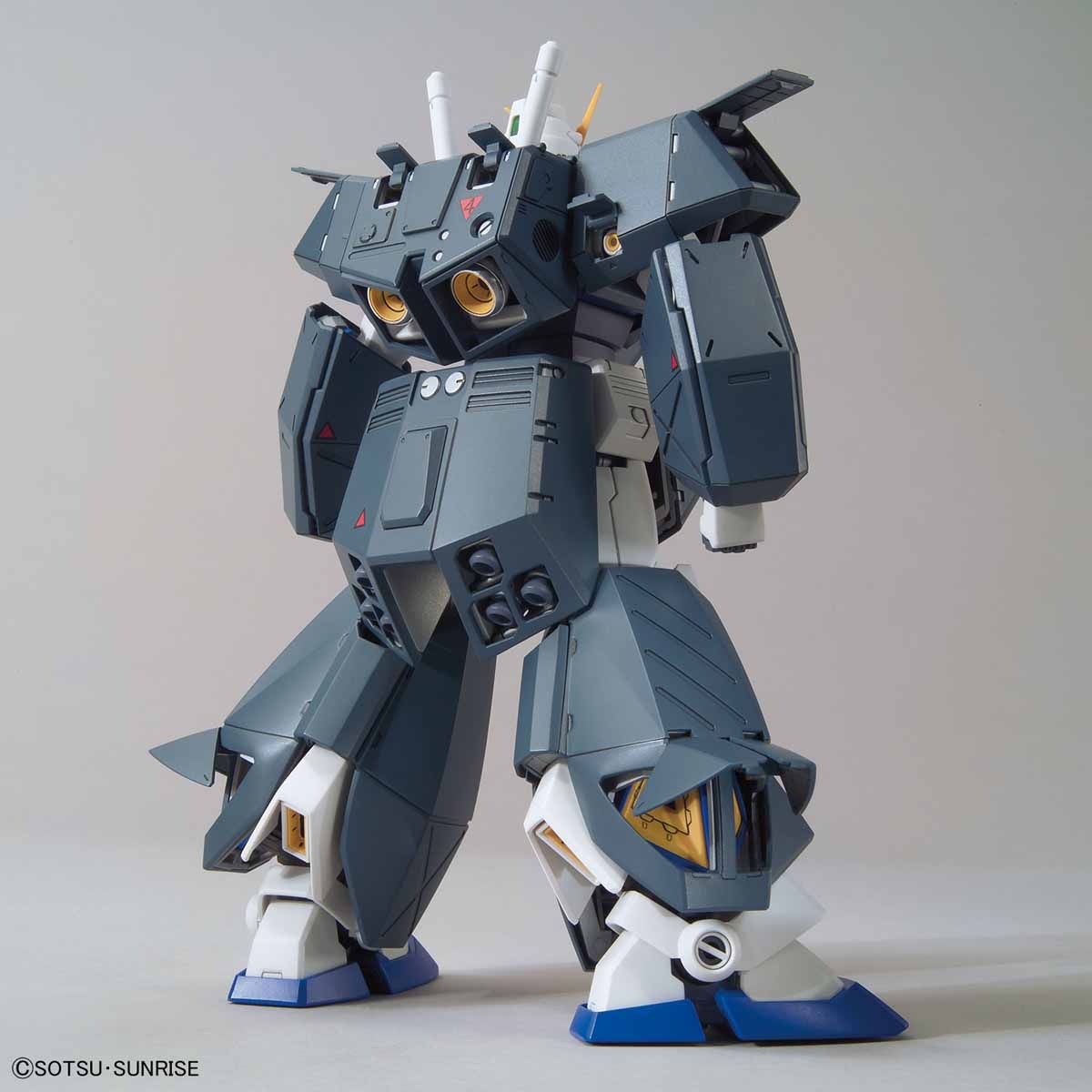 mg-gundam_nt-1_v2-8