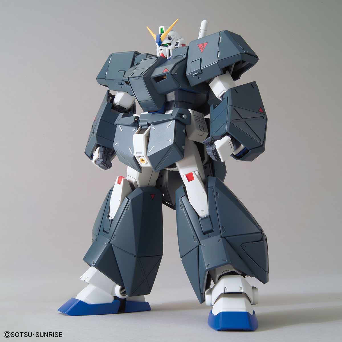 mg-gundam_nt-1_v2-7