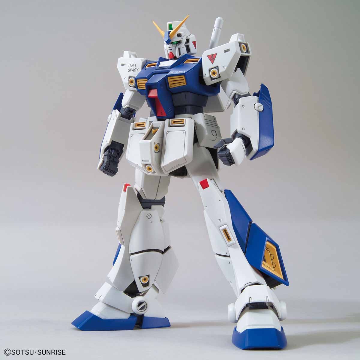mg-gundam_nt-1_v2-5