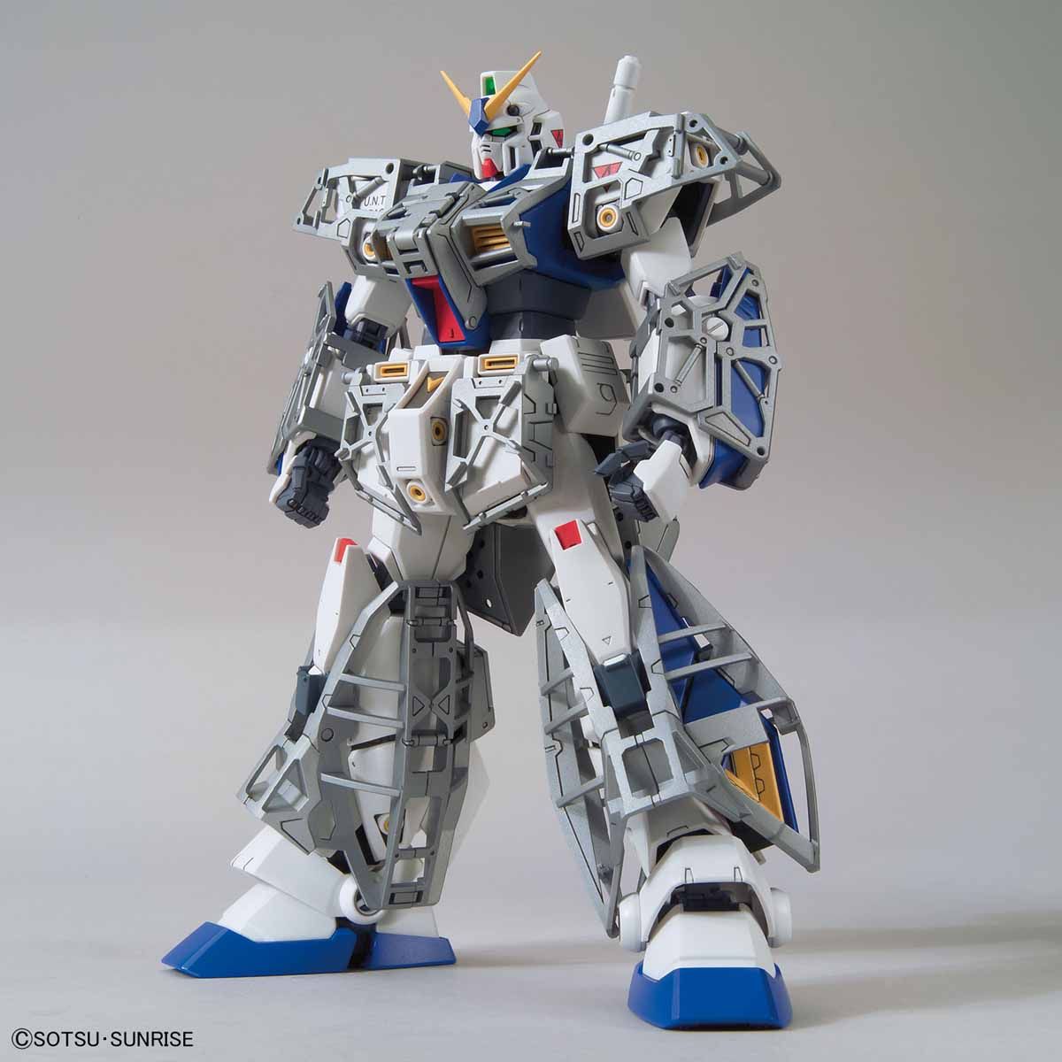 mg-gundam_nt-1_v2-6
