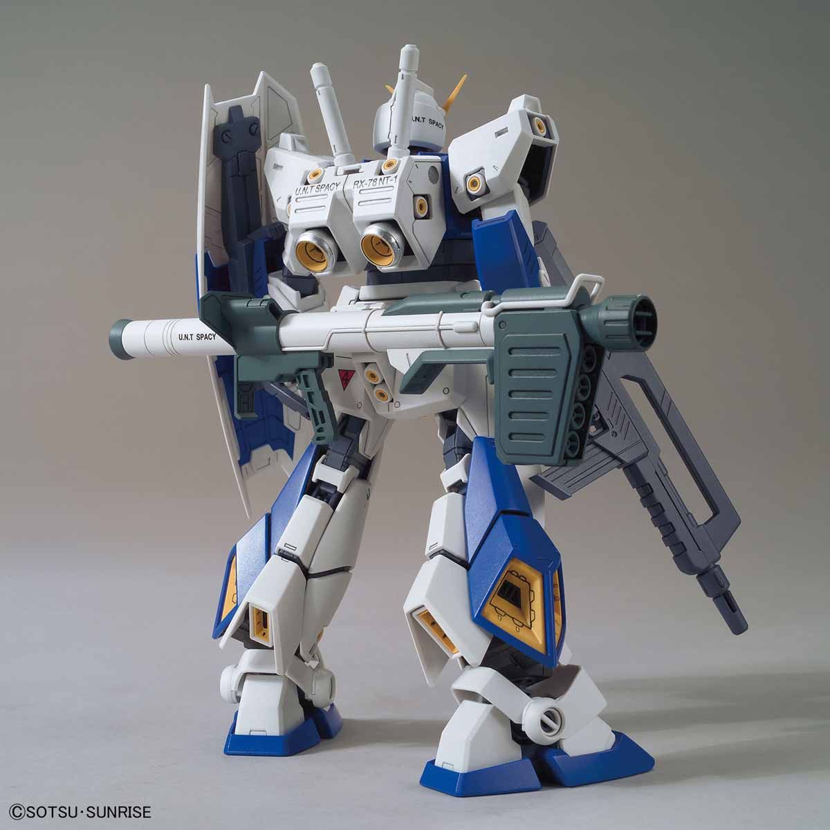 mg-gundam_nt-1_v2-2