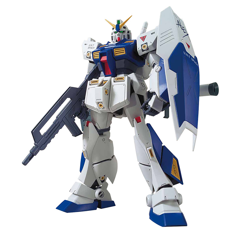 mg-gundam_nt-1_v2