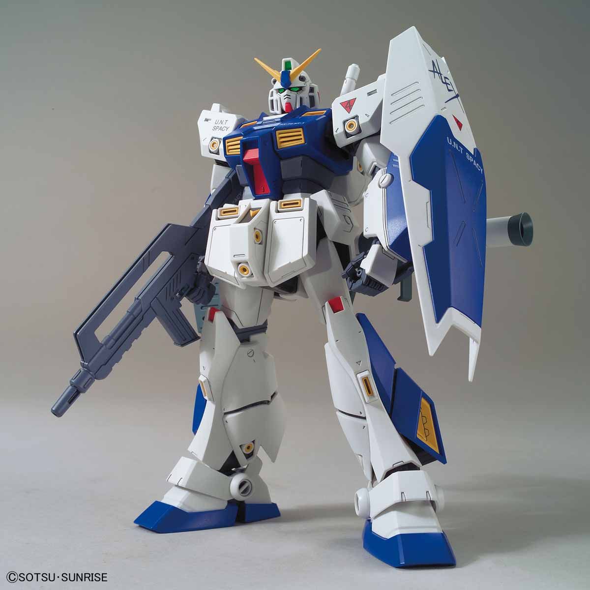 mg-gundam_nt-1_v2-1