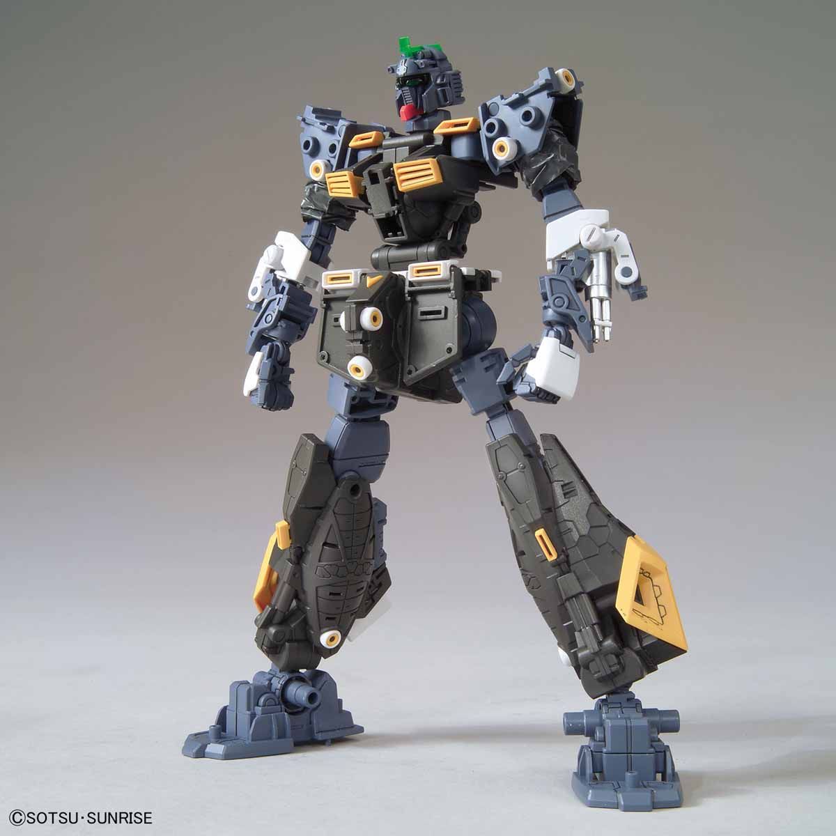 mg-gundam_nt-1_v2-4