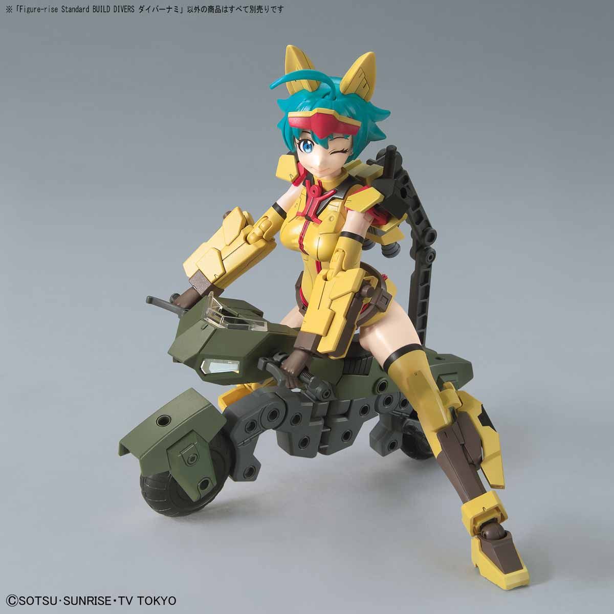 fsbd-diver_nami-11
