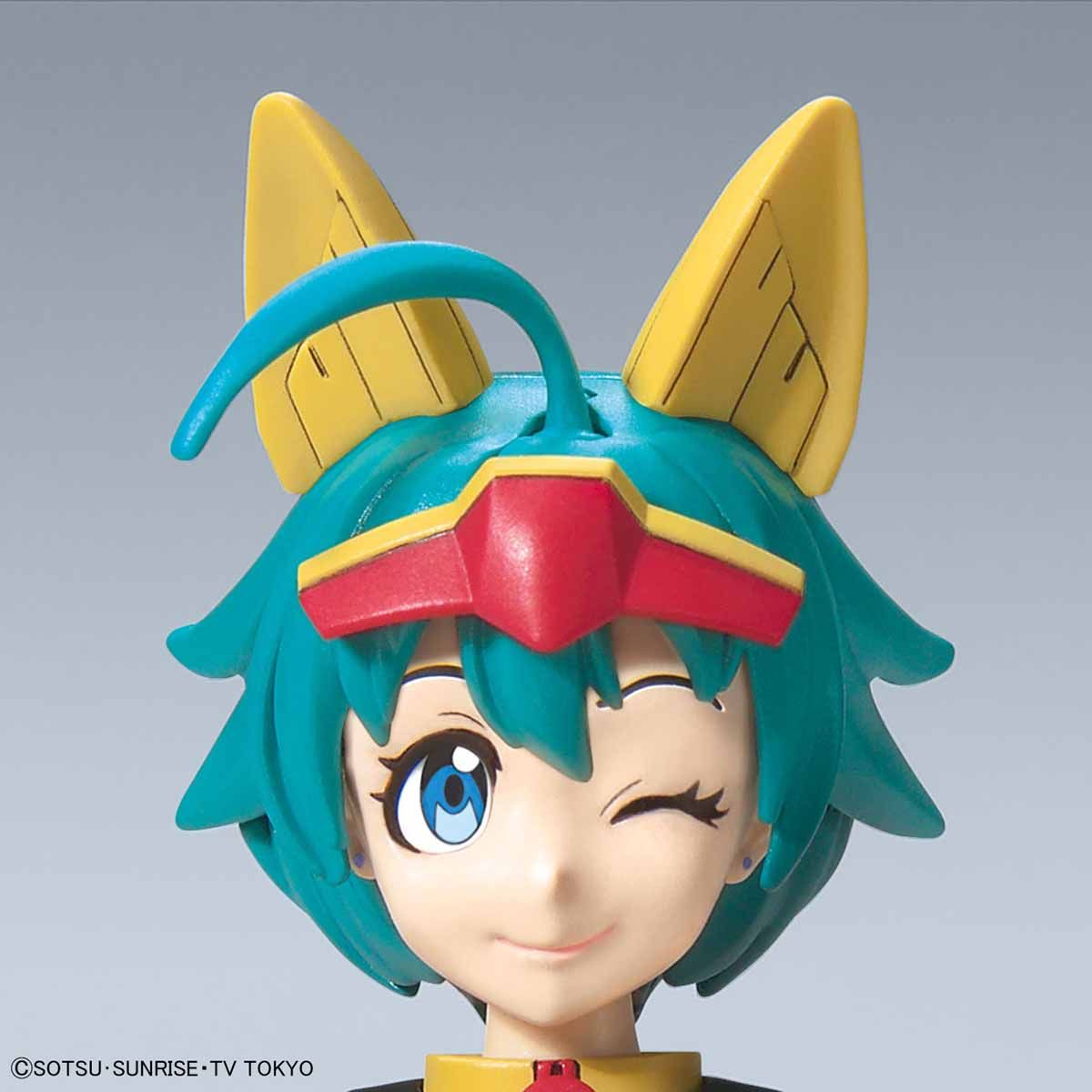fsbd-diver_nami-9