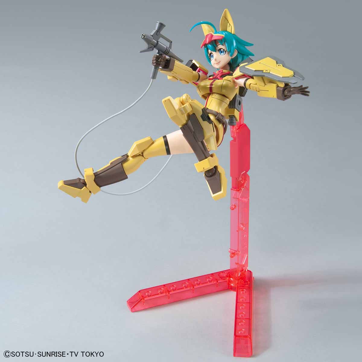 fsbd-diver_nami-5