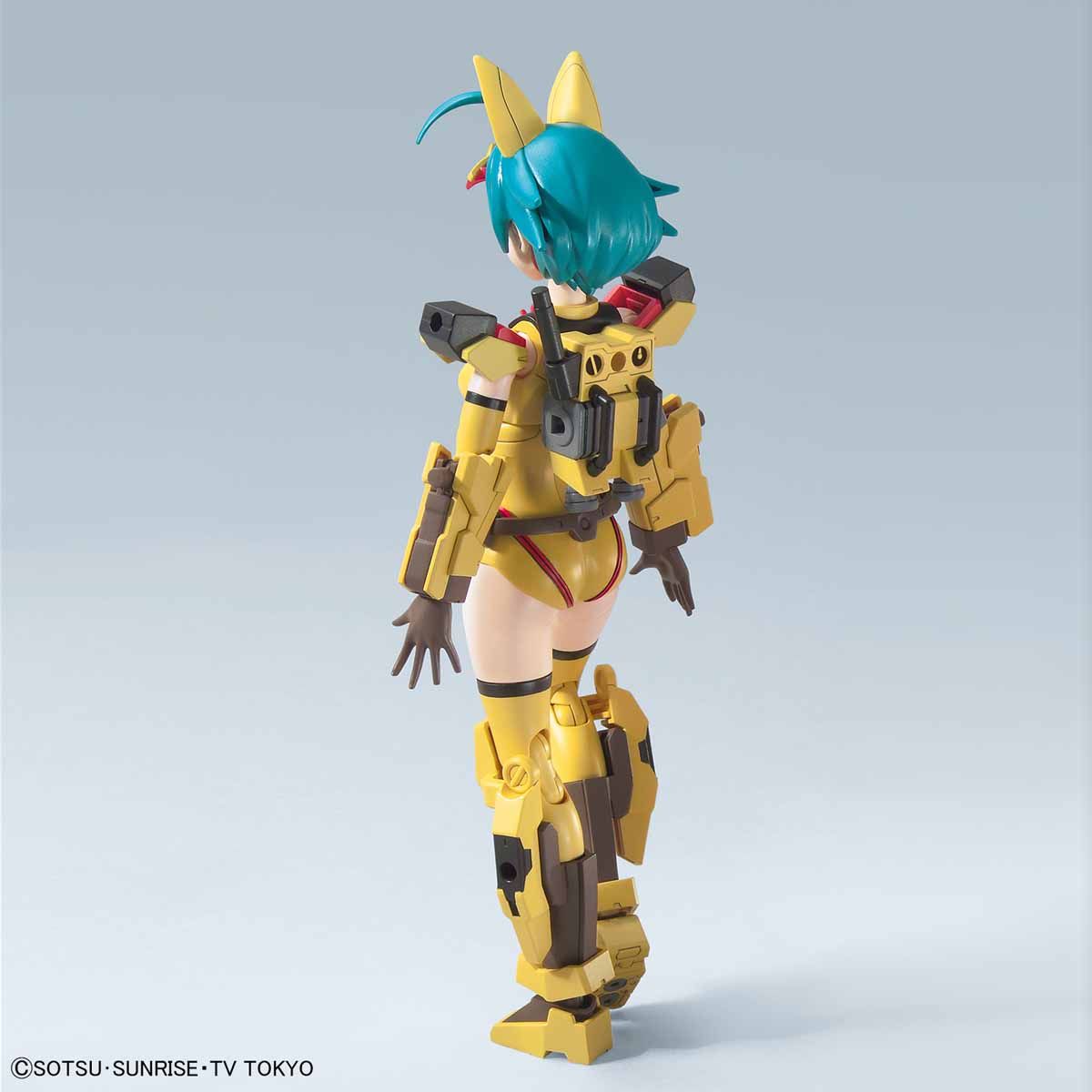 fsbd-diver_nami-7