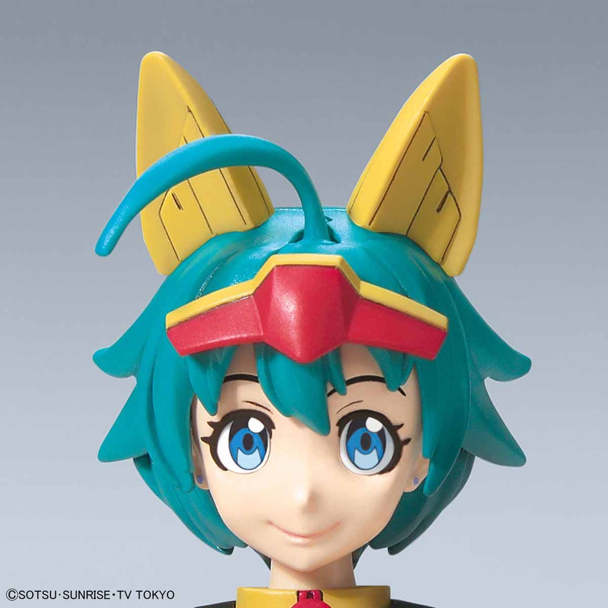 fsbd-diver_nami-8
