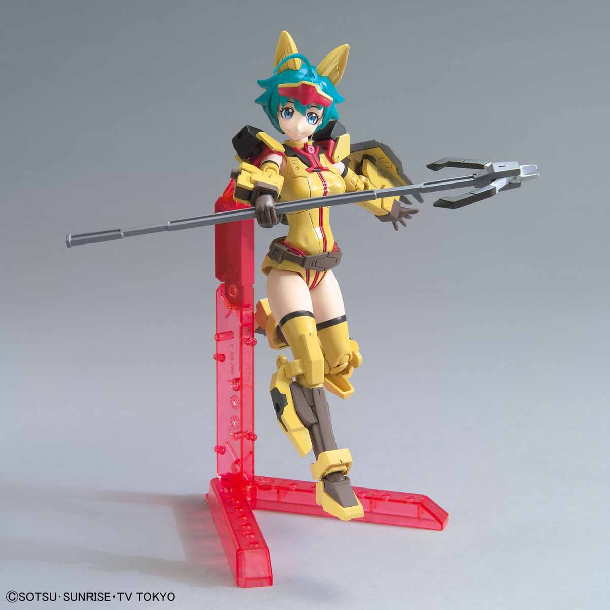 fsbd-diver_nami-4