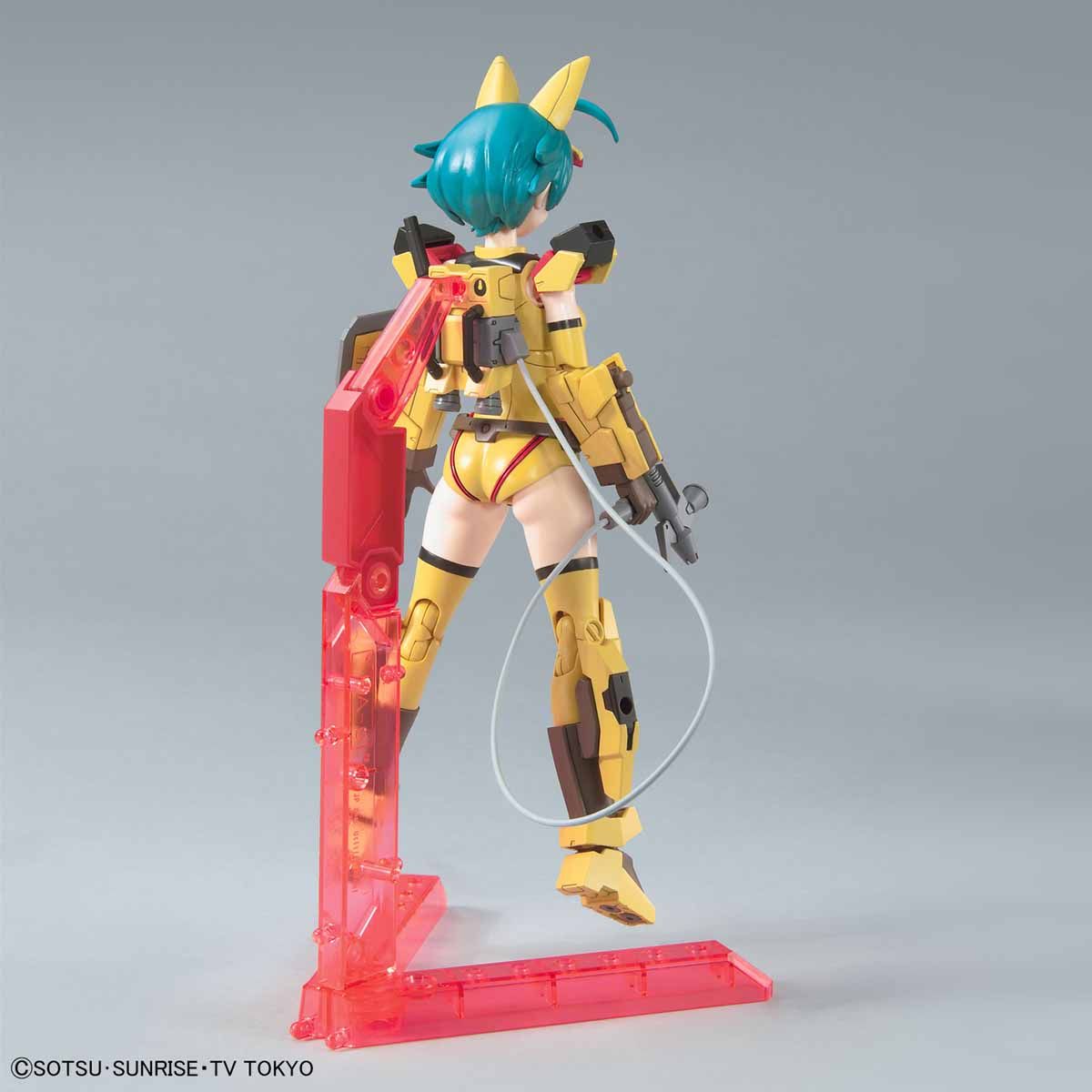 fsbd-diver_nami-3