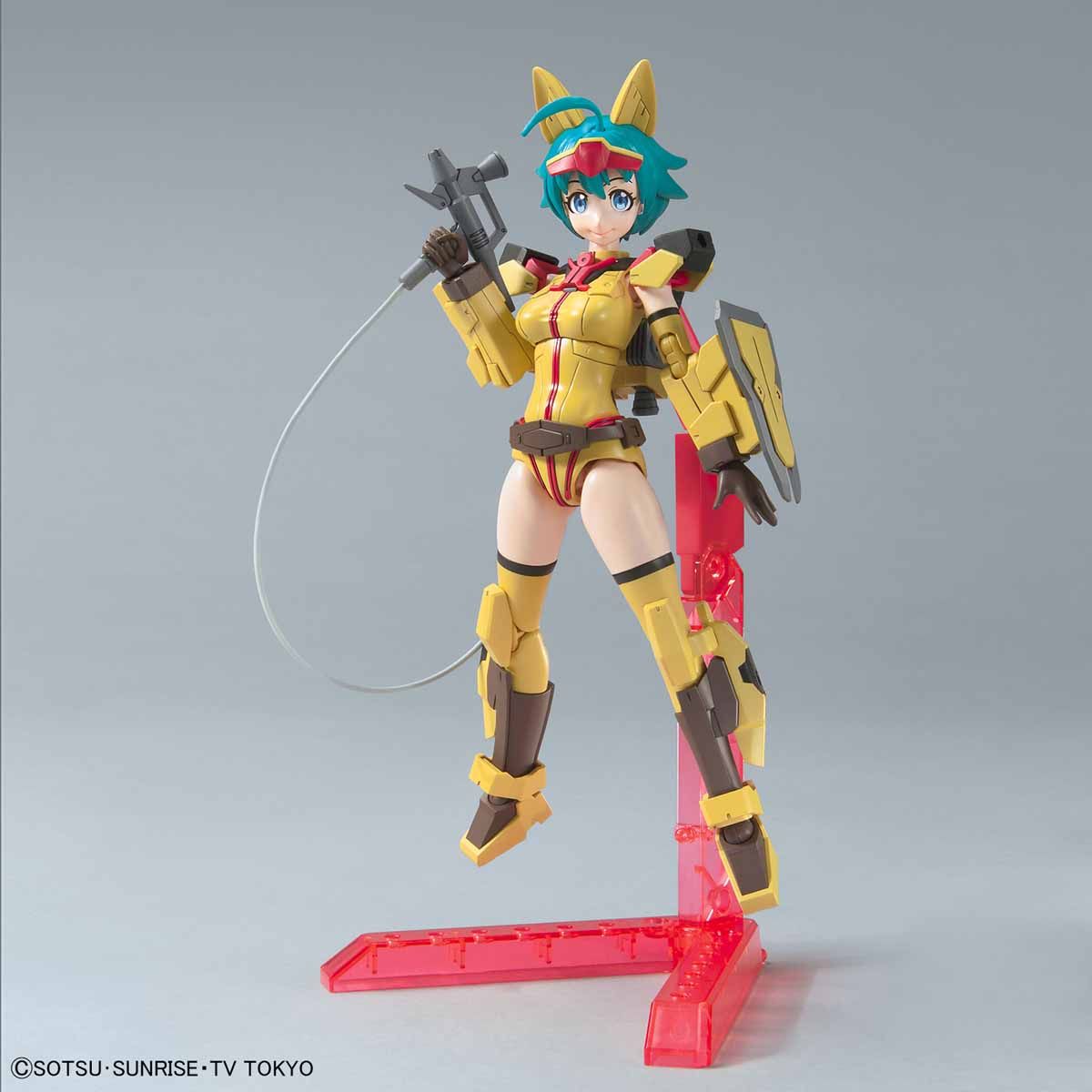 fsbd-diver_nami-2