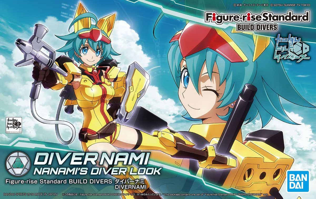 fsbd-diver_nami-boxart