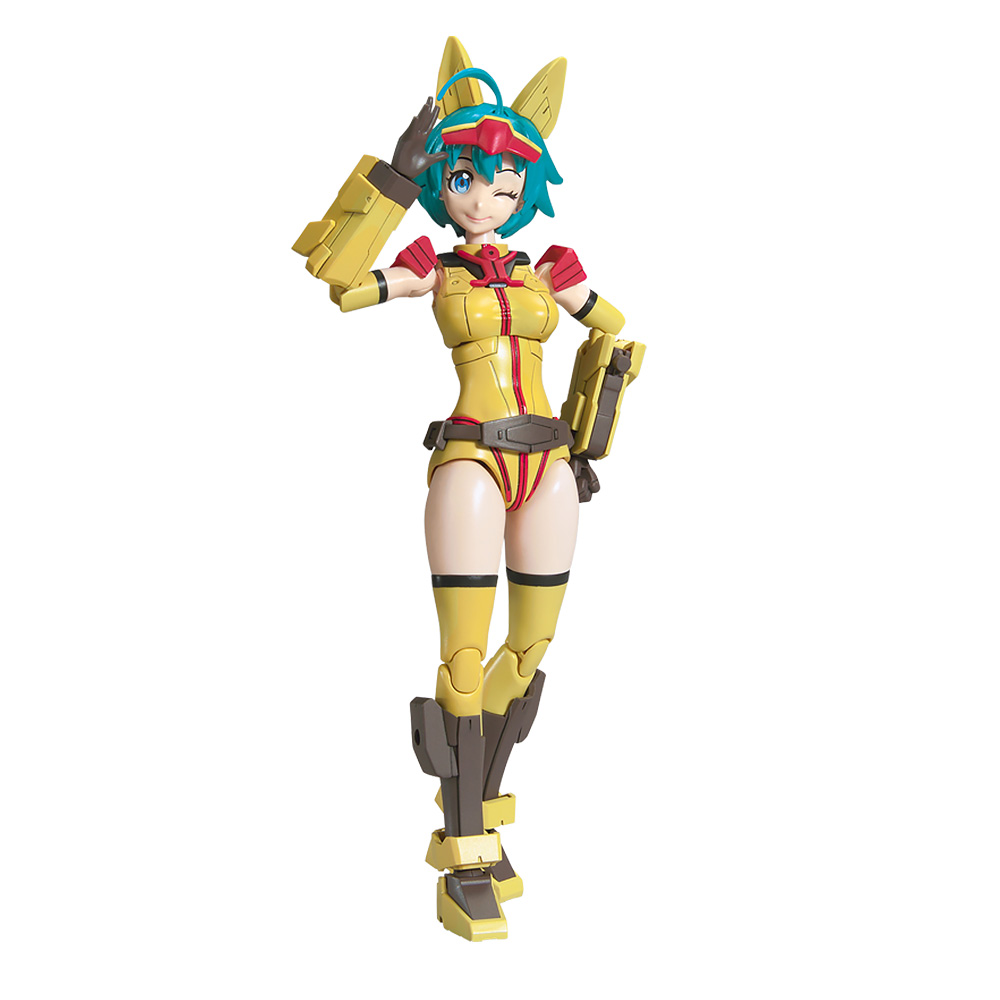 fsbd-diver_nami