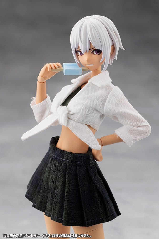 x_ktocx047_p