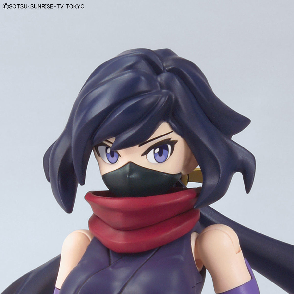 fsbd-diver_ayame-7