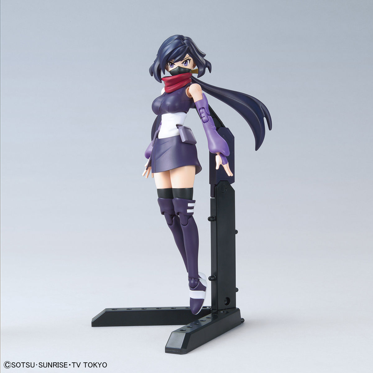 fsbd-diver_ayame-1