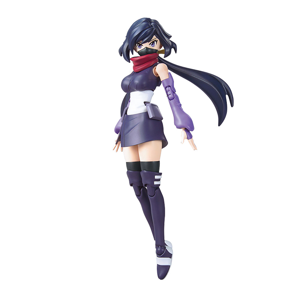 fsbd-diver_ayame