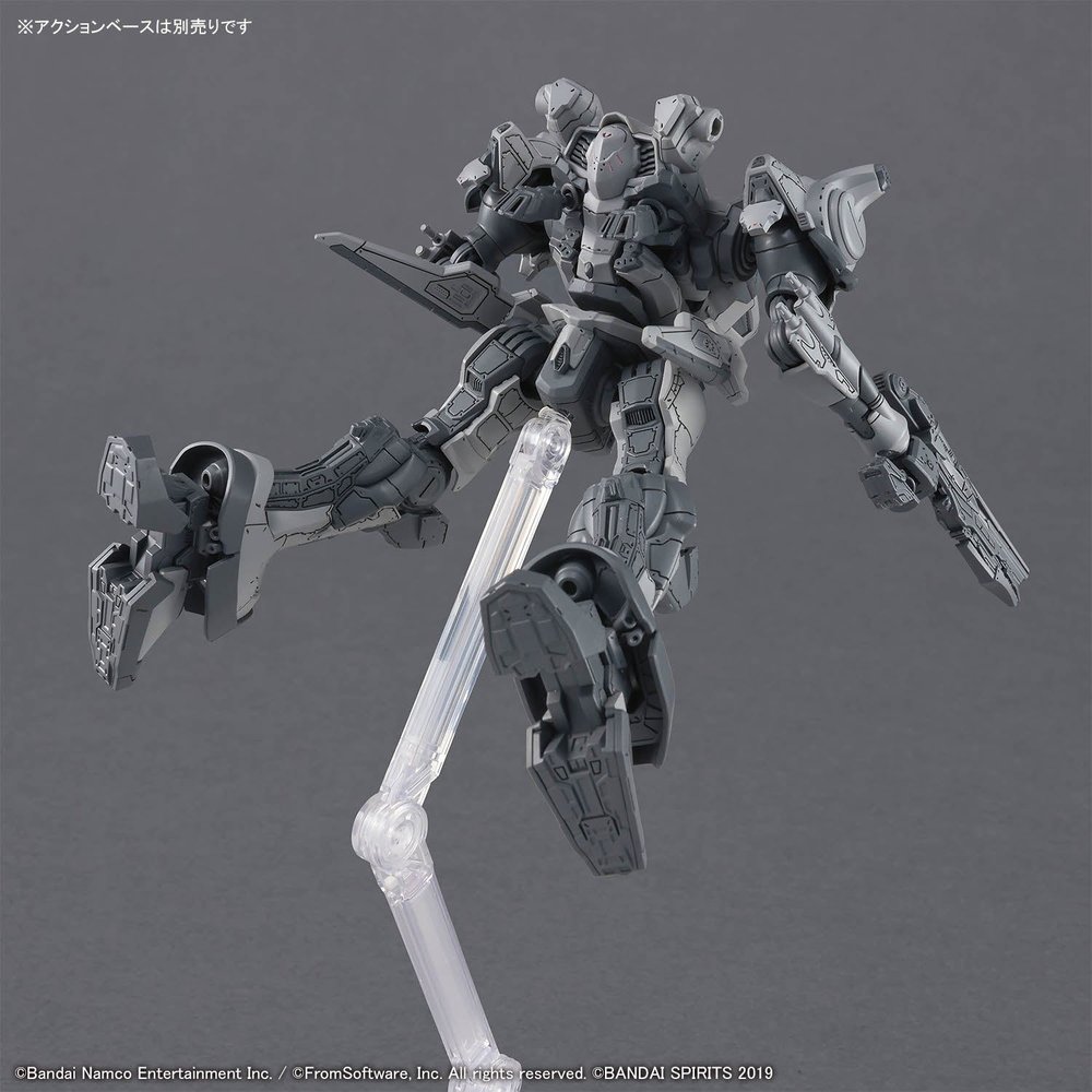 30-MINUTES-MISSIONS-ARQUEBUS-VP-40S-ARMORED-CORE-VI-FIRES-OF-RUBICON__4573102725516-5