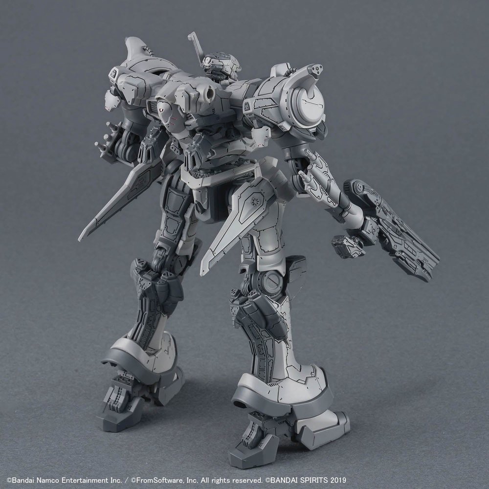 30-MINUTES-MISSIONS-ARQUEBUS-VP-40S-ARMORED-CORE-VI-FIRES-OF-RUBICON__4573102725516-2
