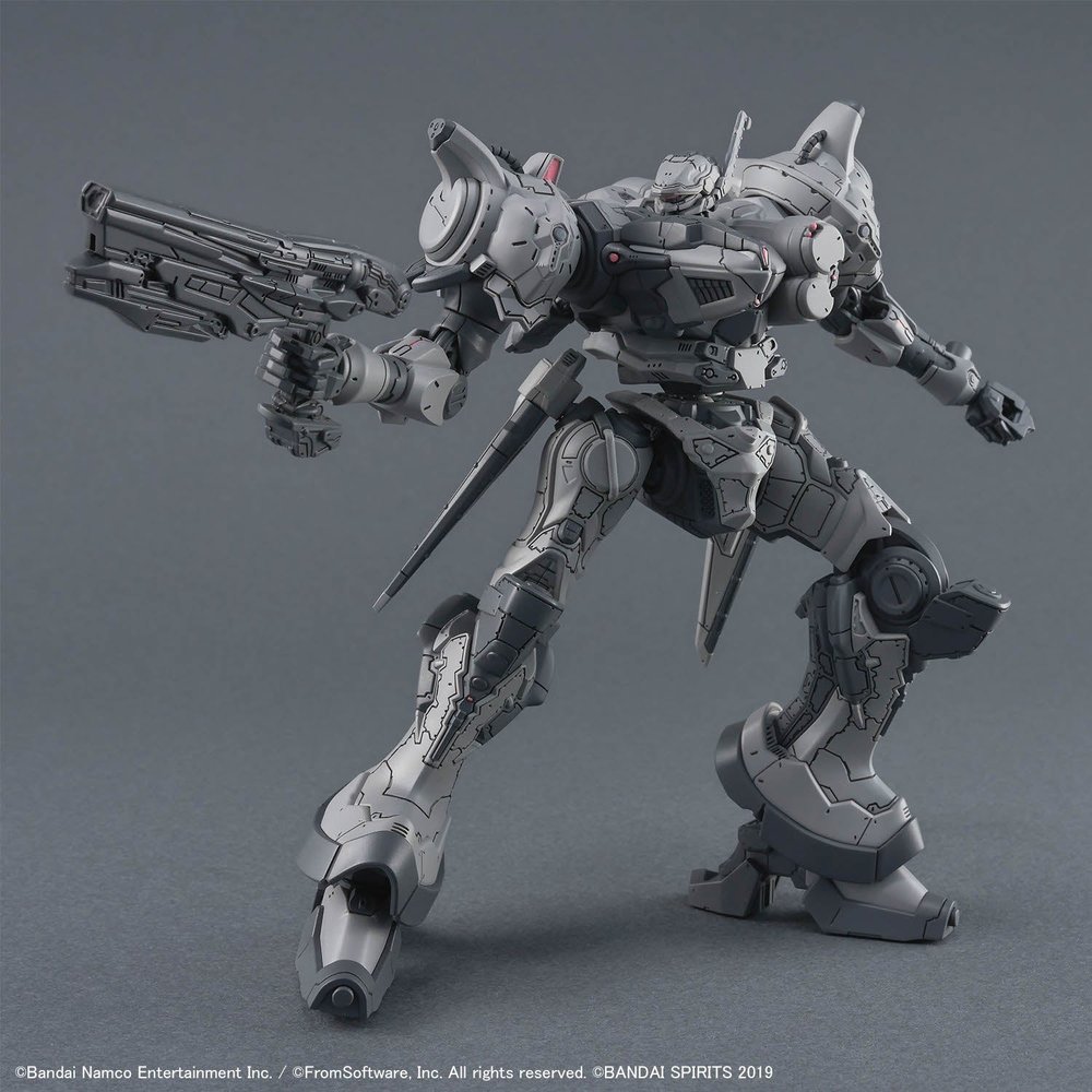 30-MINUTES-MISSIONS-ARQUEBUS-VP-40S-ARMORED-CORE-VI-FIRES-OF-RUBICON__4573102725516-3