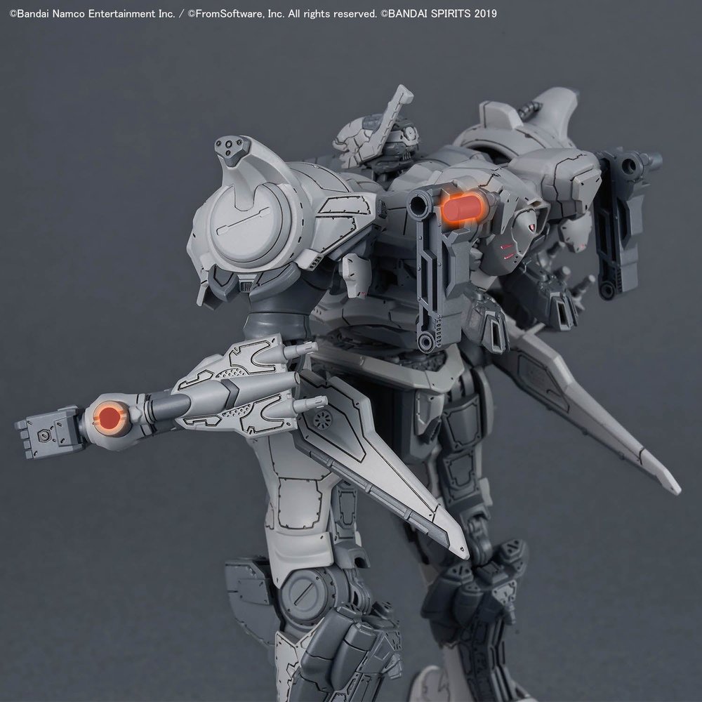 30-MINUTES-MISSIONS-ARQUEBUS-VP-40S-ARMORED-CORE-VI-FIRES-OF-RUBICON__4573102725516-4