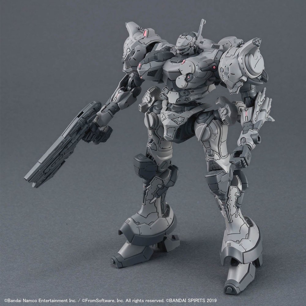 30-MINUTES-MISSIONS-ARQUEBUS-VP-40S-ARMORED-CORE-VI-FIRES-OF-RUBICON__4573102725516-1