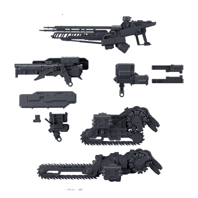 30mm-option_parts_set_ar6for-weapon_set_07-o-660x660