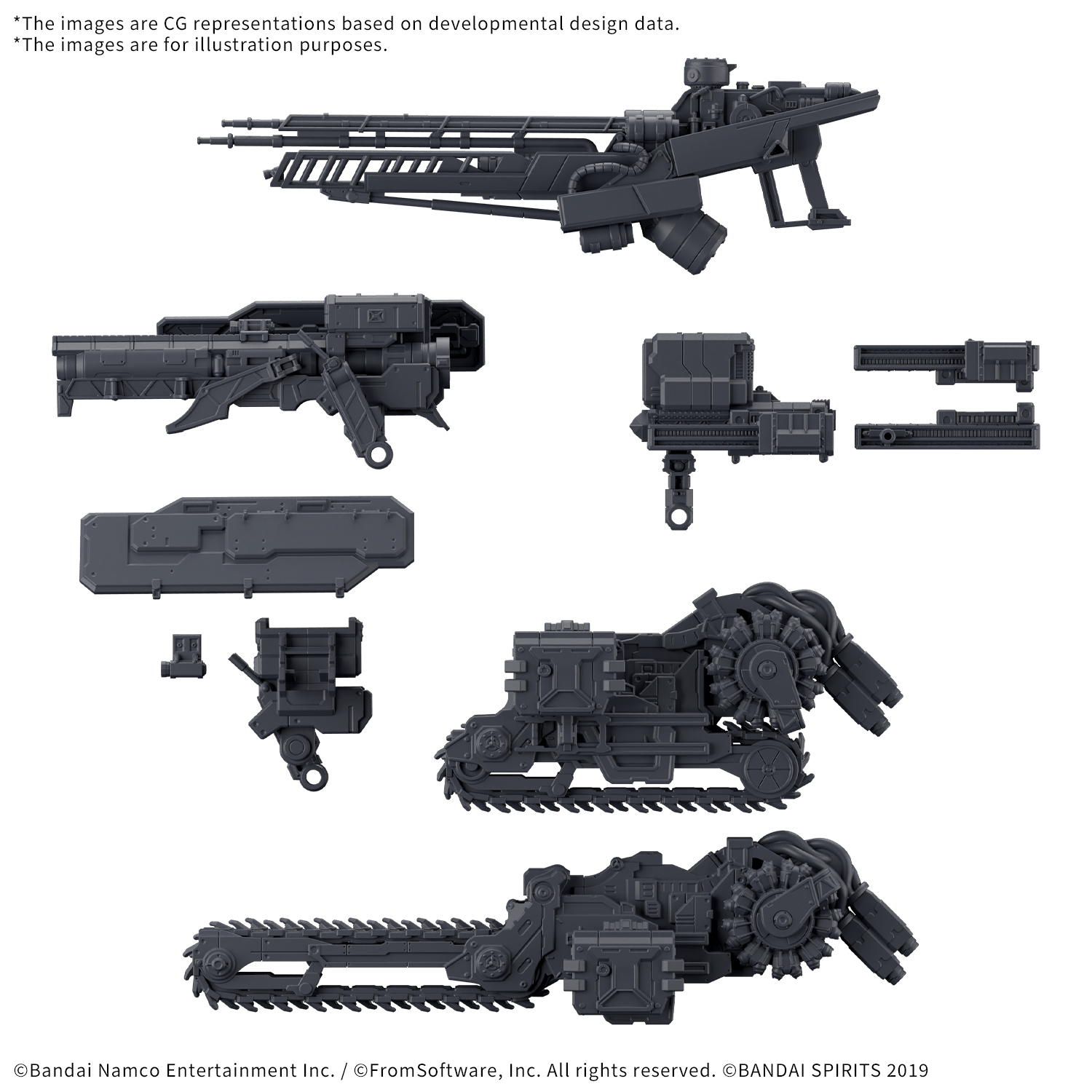 30mm-option_parts_set_ar6for-weapon_set_07-o1
