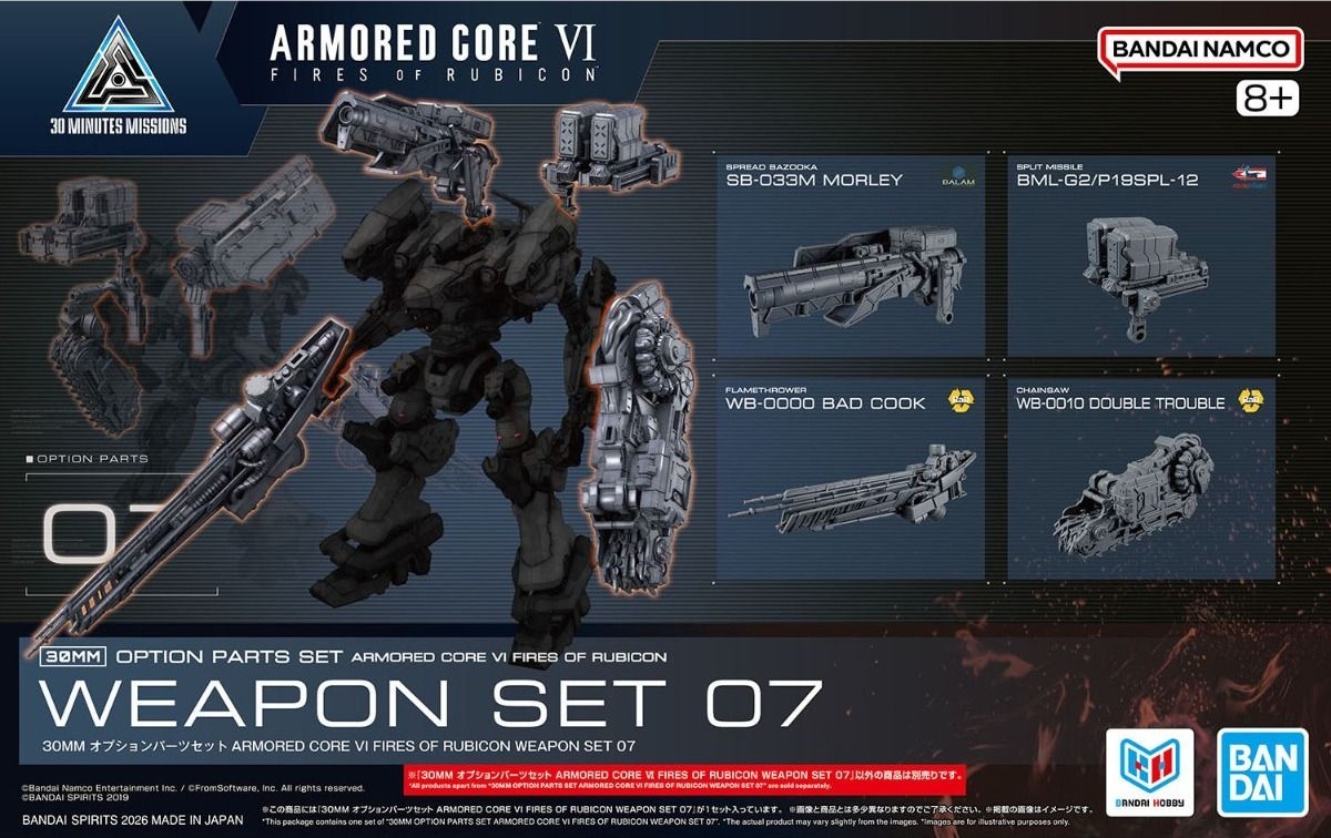 bandai_30_minutes_missions_model_kits_-_option_parts_set_weapon_set_07_armored_core_vi_fires_of_rubicon__260617073236