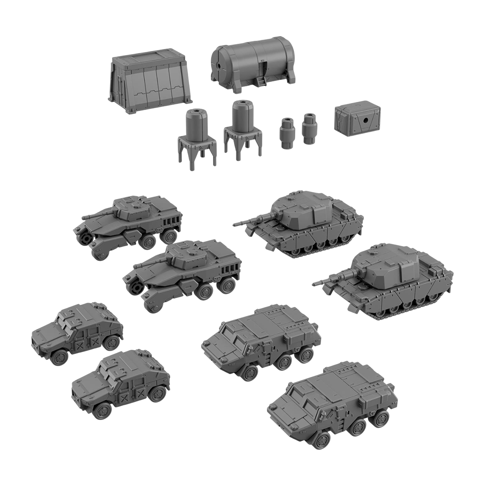 30mm-option_parts_set_24_multi_object_1-o