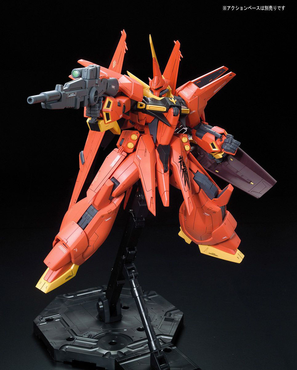 re100-bawoo-2 (1)