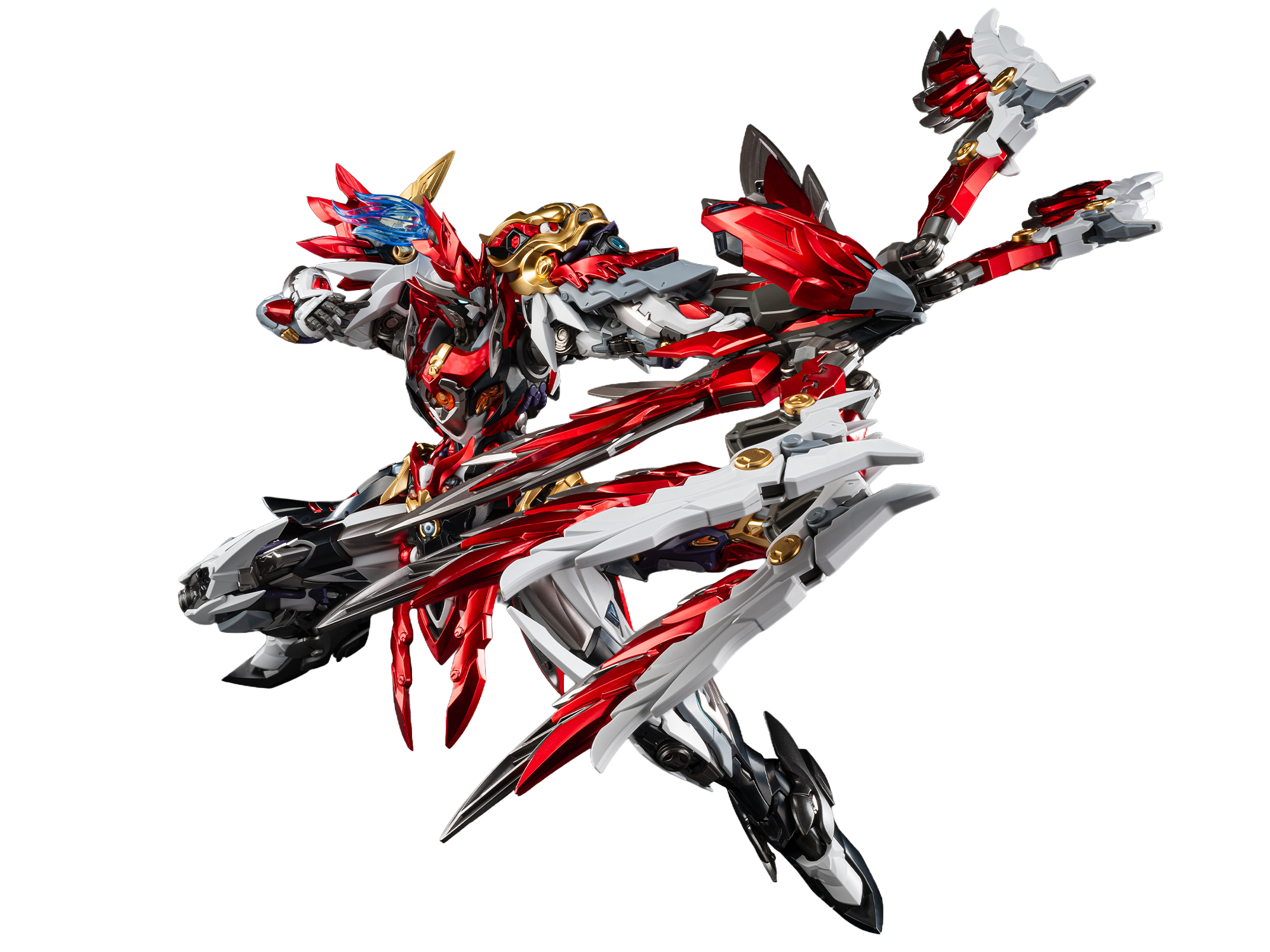 legend-of-star-general-wumu-divine-peng-yue-fei-tiankui-star-plastic-model-mnp-xh19-motor-nuclear- (9)