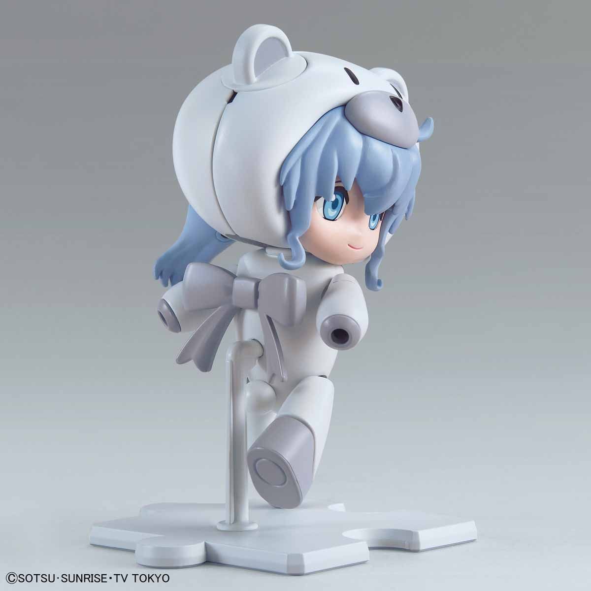 hgpg022-charagguy_sarah-7