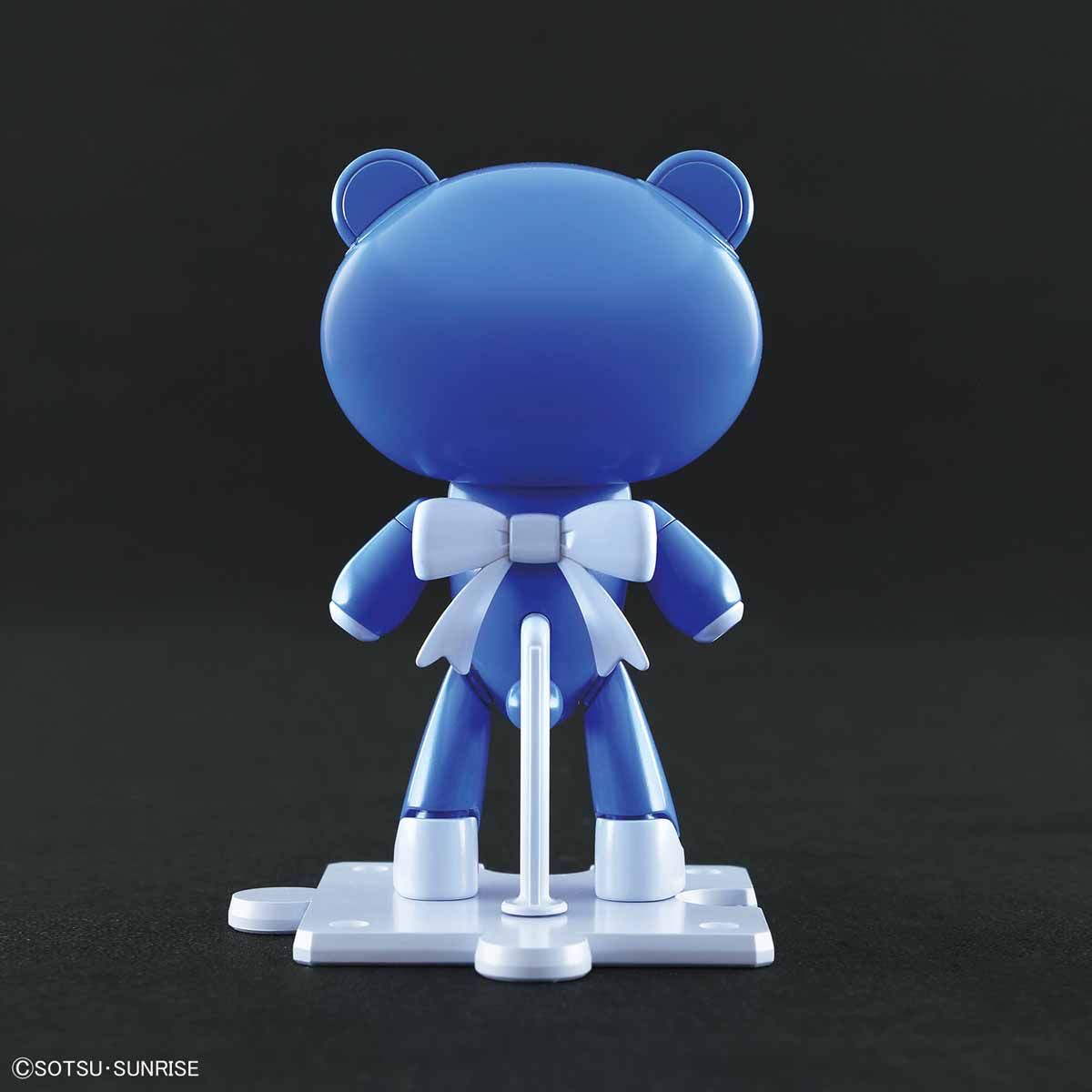 hgpg-petitgguy_setsuna_f_seiei_blue-3