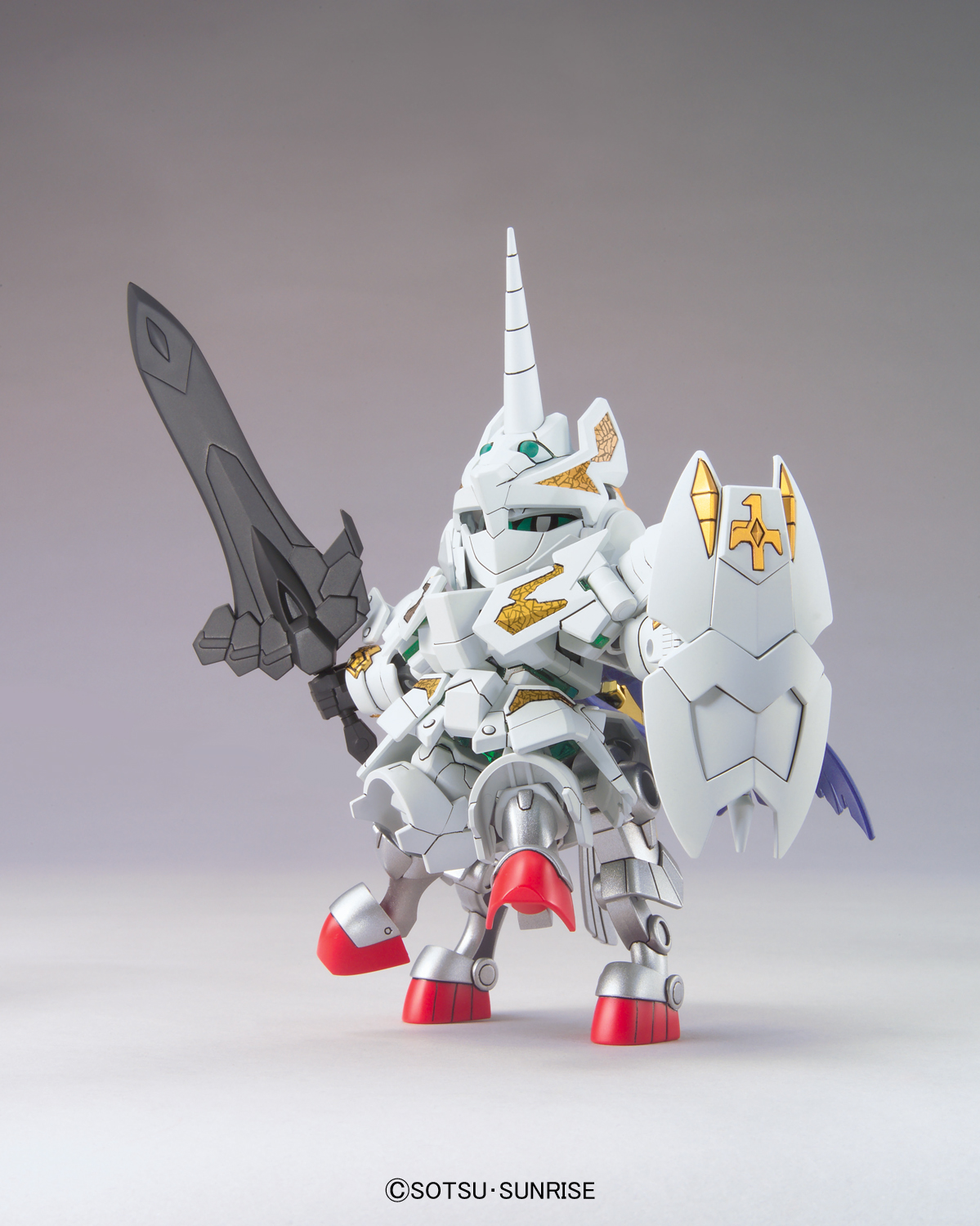 sdbb385-knight_unicorn_gundam-7