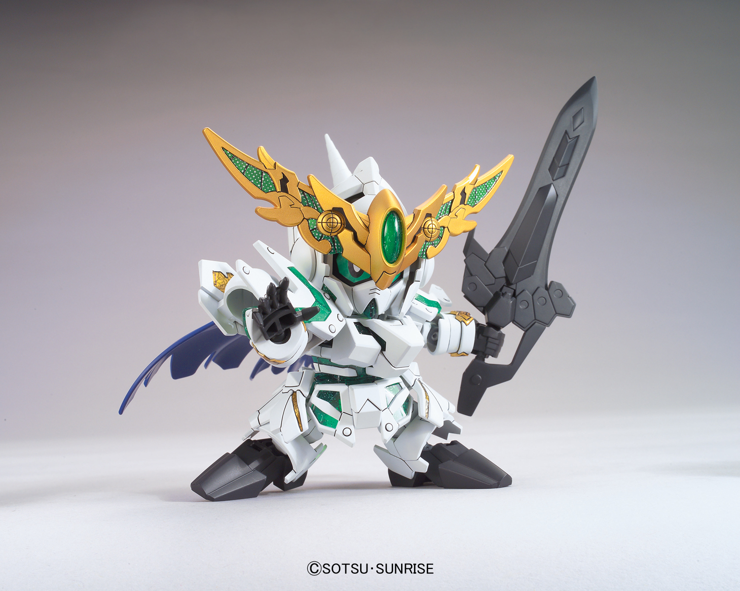 sdbb385-knight_unicorn_gundam-5