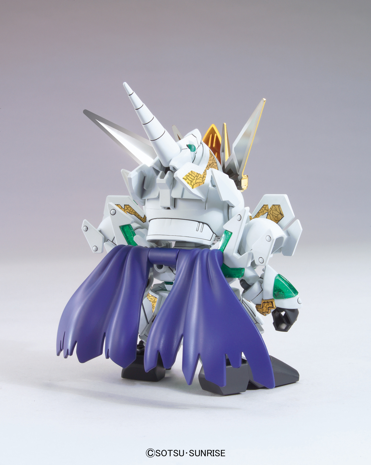 sdbb385-knight_unicorn_gundam-4