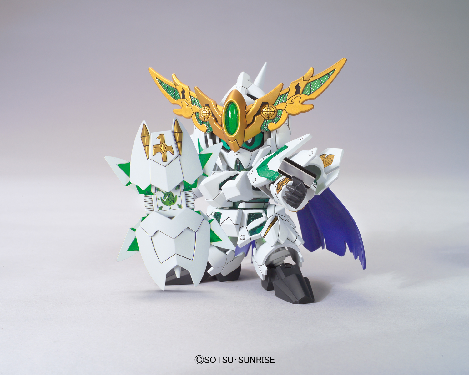 sdbb385-knight_unicorn_gundam-6