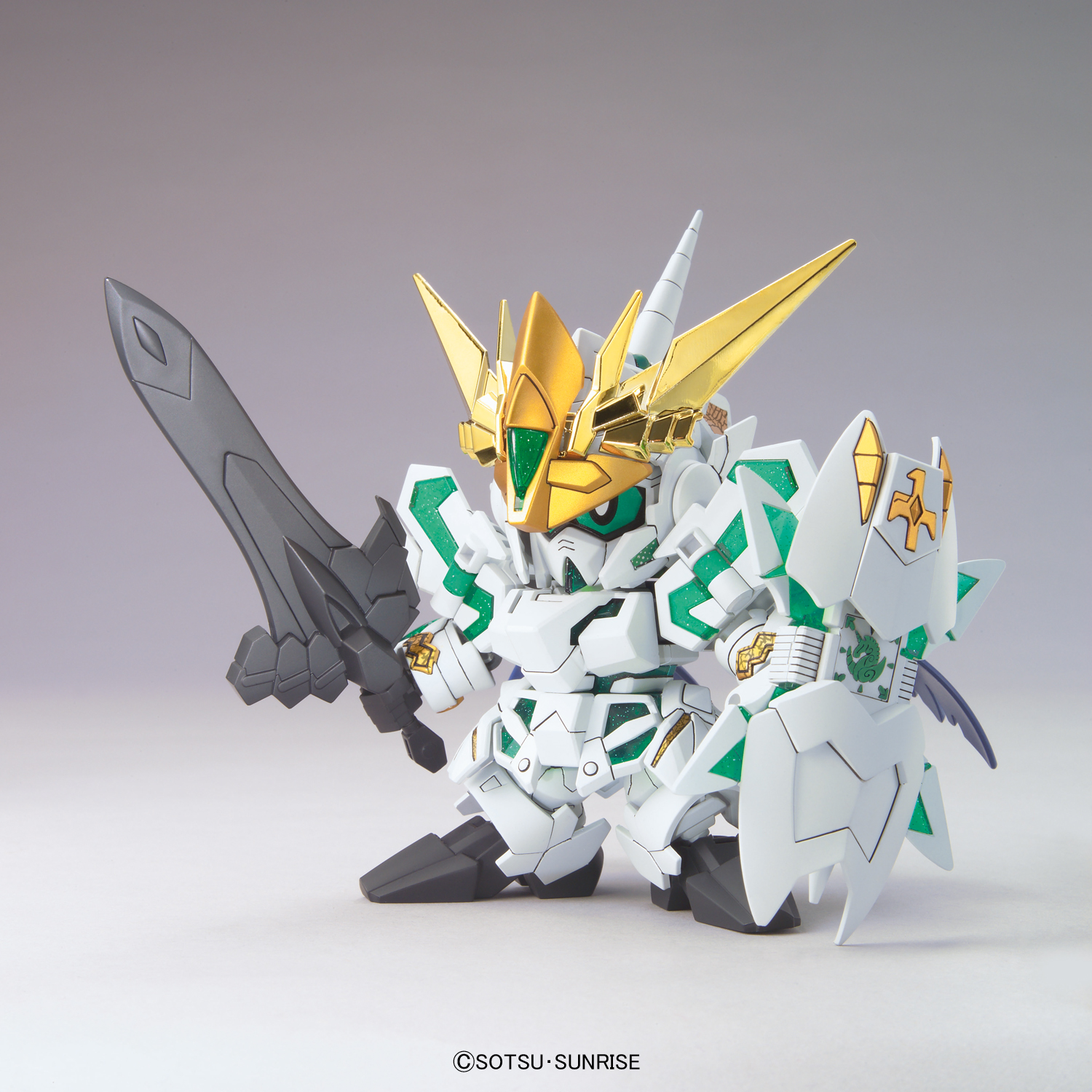 sdbb385-knight_unicorn_gundam-3