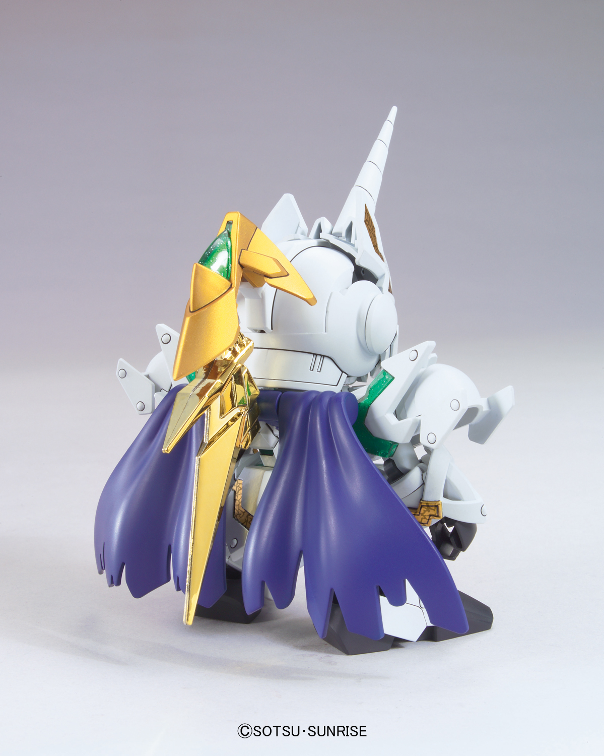 sdbb385-knight_unicorn_gundam-2