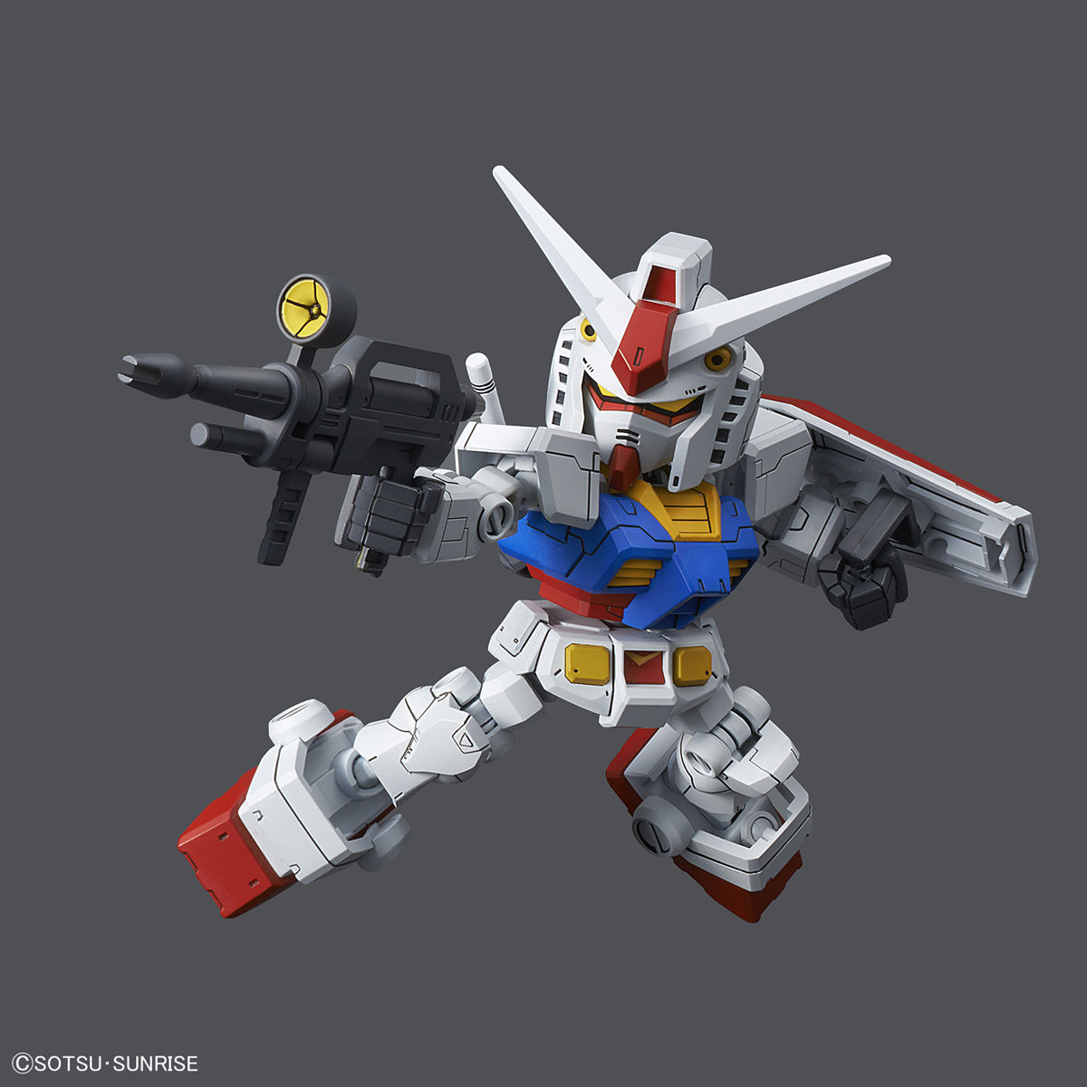 sdcsfs01-rx782_cs_frame_set-6