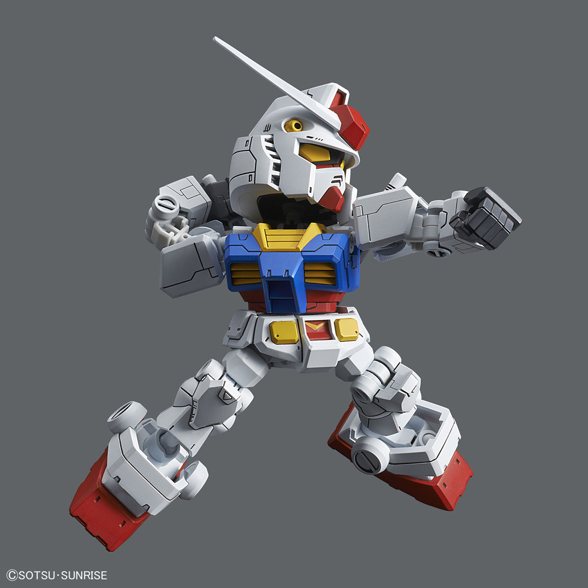 sdcsfs01-rx782_cs_frame_set-7
