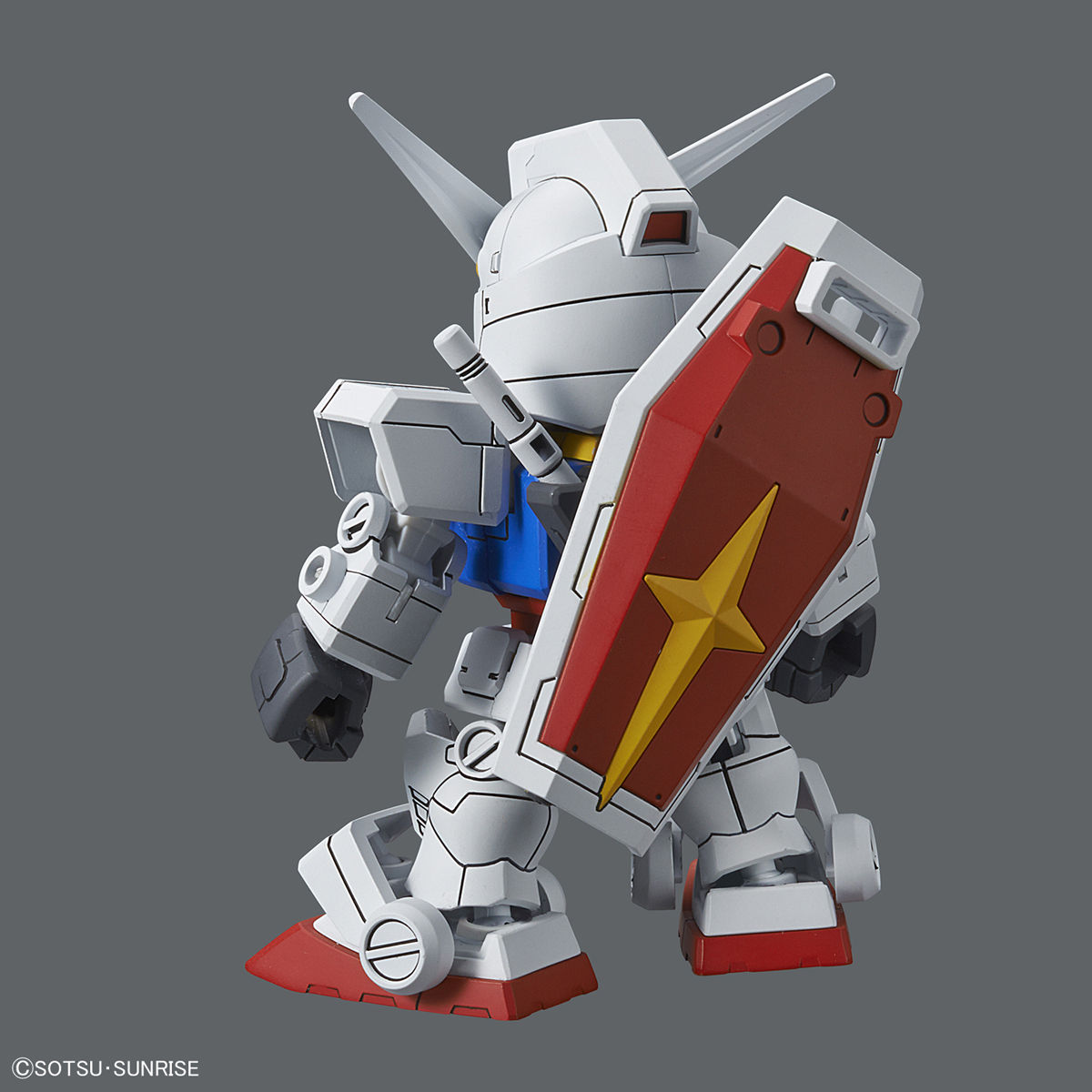 sdcsfs01-rx782_cs_frame_set-5